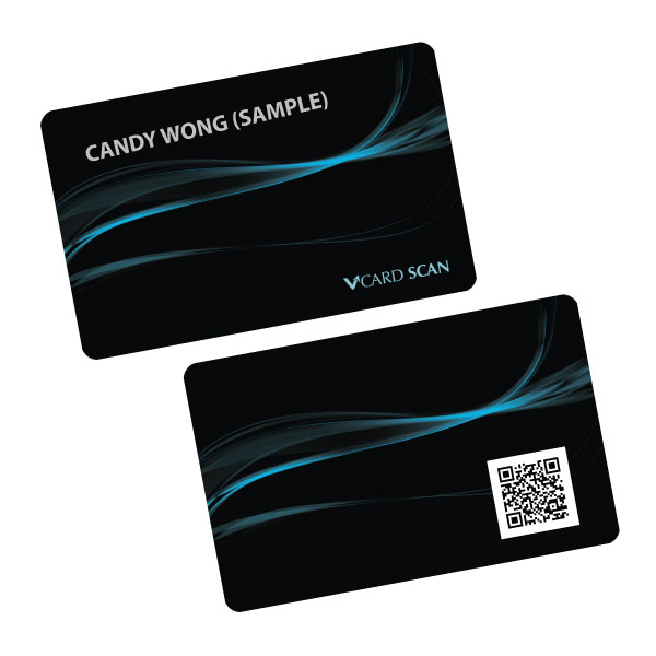 NFC Card