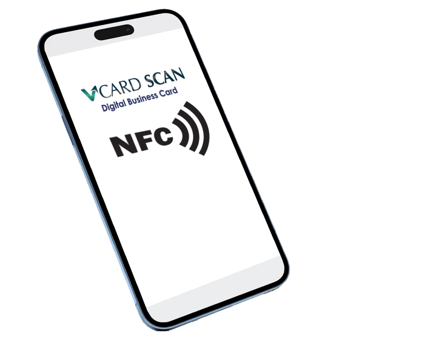 NFC