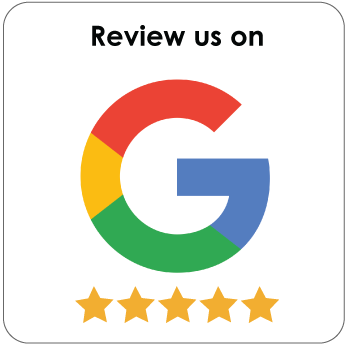 Google Review