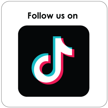 Follow Us On TikTok