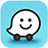 Waze