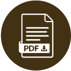 PDF file